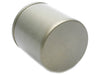 Disc Brake Caliper Piston Raybestos Brakes DPA85084