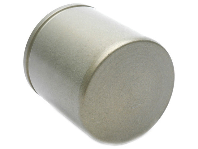 Disc Brake Caliper Piston Raybestos Brakes DPA85084