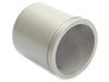 Disc Brake Caliper Piston Raybestos Brakes DPA85084