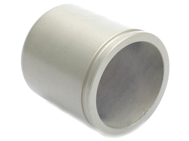 Disc Brake Caliper Piston Raybestos Brakes DPA85084