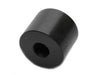 Disc Brake Caliper Piston Raybestos Brakes DPA85167