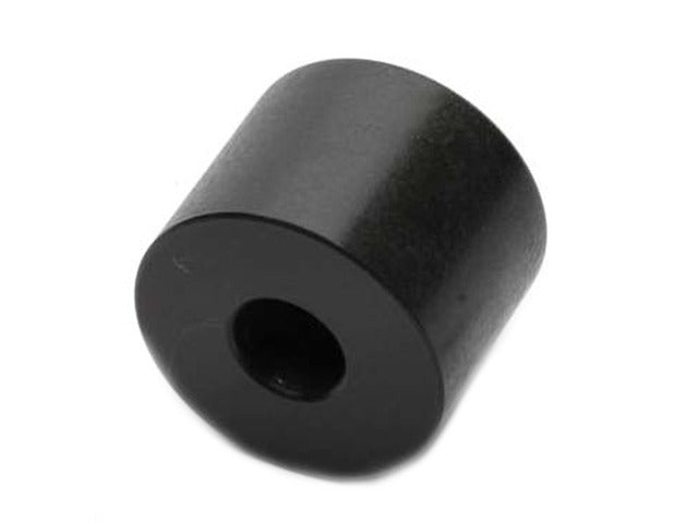 Disc Brake Caliper Piston Raybestos Brakes DPA85167