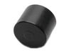 Disc Brake Caliper Piston Raybestos Brakes DPA85167