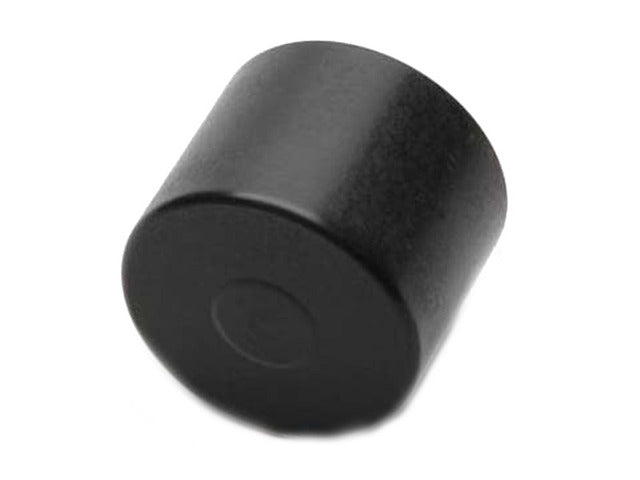 Disc Brake Caliper Piston Raybestos Brakes DPA85167