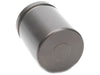 Disc Brake Caliper Piston Raybestos Brakes DPA85168