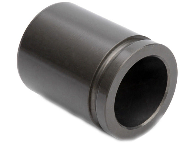 Disc Brake Caliper Piston Raybestos Brakes DPA85168
