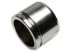Disc Brake Caliper Piston Raybestos Brakes DPS85001