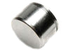 Disc Brake Caliper Piston Raybestos Brakes DPS85002