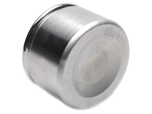 Disc Brake Caliper Piston Raybestos Brakes DPS85003