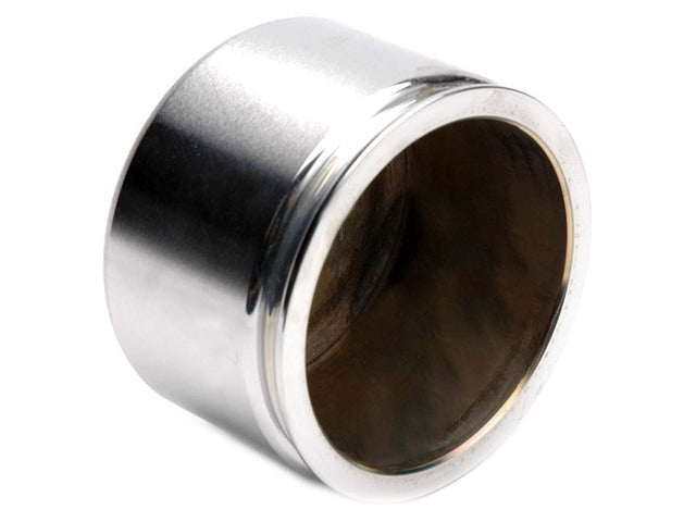 Disc Brake Caliper Piston Raybestos Brakes DPS85003