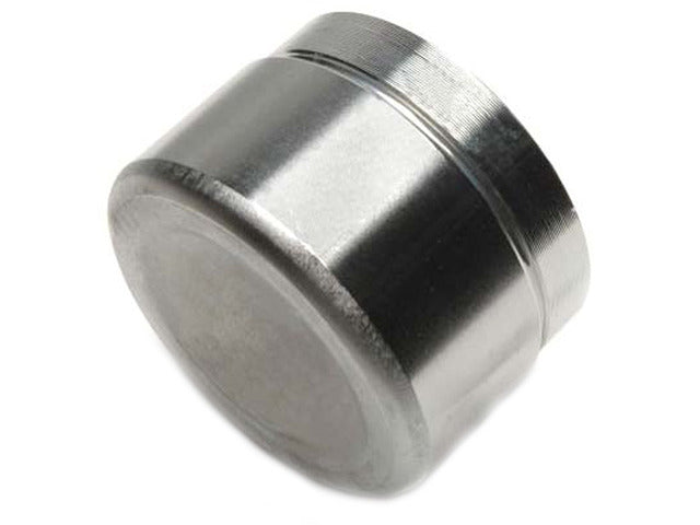 Disc Brake Caliper Piston Raybestos Brakes DPS85010