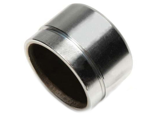 Disc Brake Caliper Piston Raybestos Brakes DPS85010