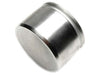 Disc Brake Caliper Piston Raybestos Brakes DPS85019