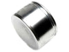 Disc Brake Caliper Piston Raybestos Brakes DPS85020