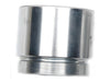 Disc Brake Caliper Piston Raybestos Brakes DPS85022