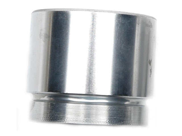Disc Brake Caliper Piston Raybestos Brakes DPS85022