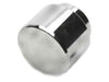 Disc Brake Caliper Piston Raybestos Brakes DPS85024