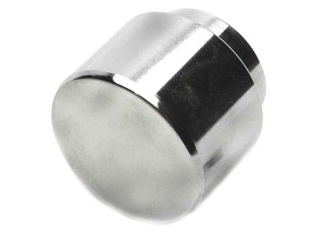 Disc Brake Caliper Piston Raybestos Brakes DPS85024