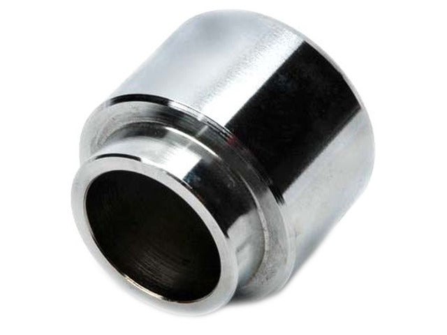 Disc Brake Caliper Piston Raybestos Brakes DPS85024