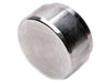 Disc Brake Caliper Piston Raybestos Brakes DPS85026