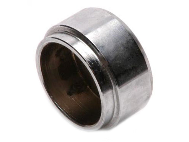 Disc Brake Caliper Piston Raybestos Brakes DPS85026