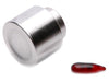Disc Brake Caliper Piston Raybestos Brakes DPS85027