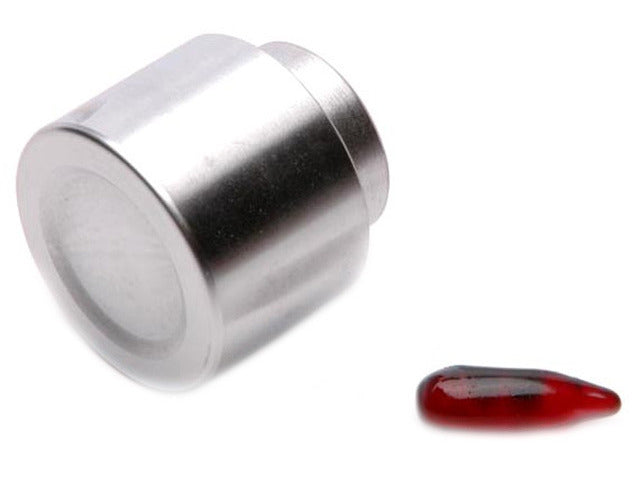 Disc Brake Caliper Piston Raybestos Brakes DPS85027