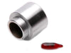 Disc Brake Caliper Piston Raybestos Brakes DPS85027
