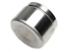Disc Brake Caliper Piston Raybestos Brakes DPS85032