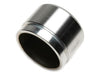 Disc Brake Caliper Piston Raybestos Brakes DPS85032
