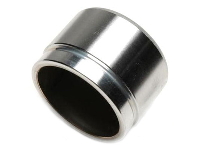 Disc Brake Caliper Piston Raybestos Brakes DPS85032