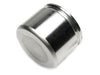 Disc Brake Caliper Piston Raybestos Brakes DPS85035