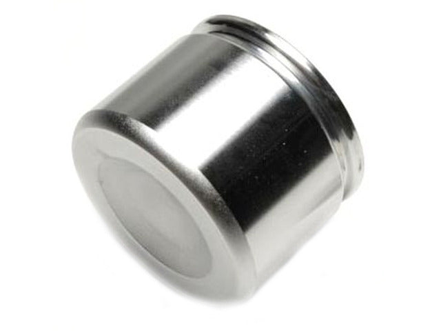 Disc Brake Caliper Piston Raybestos Brakes DPS85035