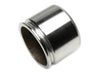 Disc Brake Caliper Piston Raybestos Brakes DPS85035