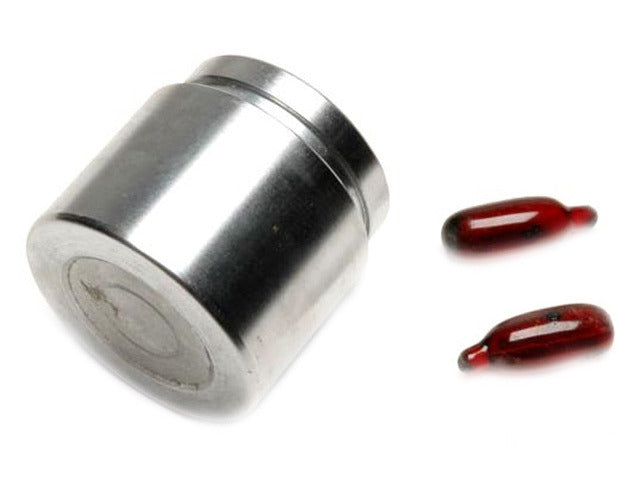 Disc Brake Caliper Piston Raybestos Brakes DPS85036