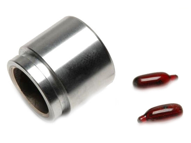 Disc Brake Caliper Piston Raybestos Brakes DPS85036
