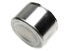 Disc Brake Caliper Piston Raybestos Brakes DPS85039