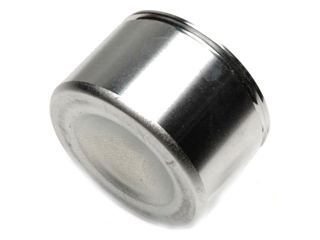 Disc Brake Caliper Piston Raybestos Brakes DPS85039