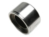Disc Brake Caliper Piston Raybestos Brakes DPS85039