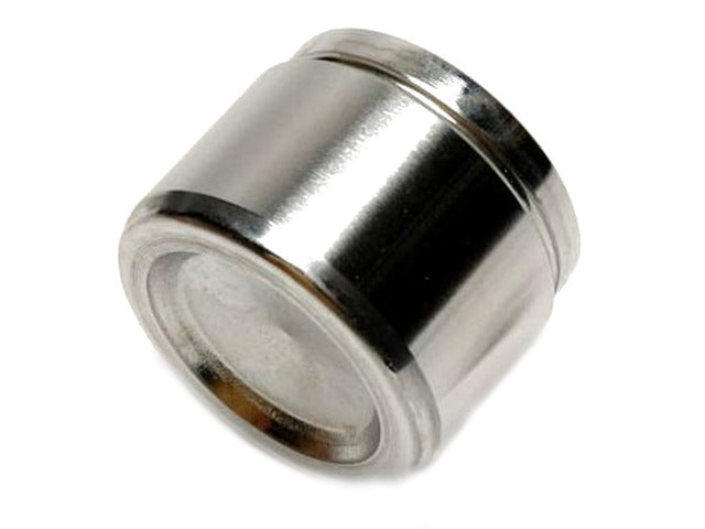 Disc Brake Caliper Piston Raybestos Brakes DPS85040