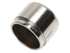 Disc Brake Caliper Piston Raybestos Brakes DPS85040
