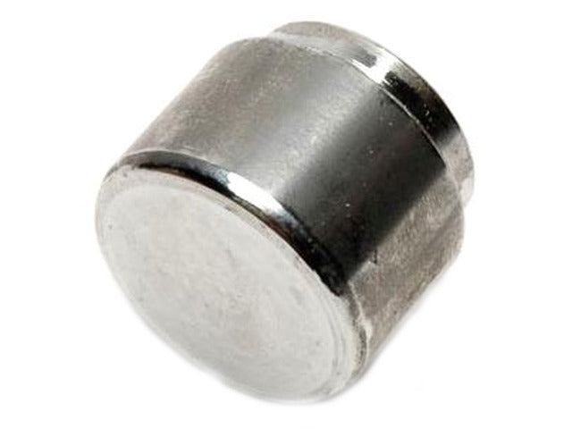 Disc Brake Caliper Piston Raybestos Brakes DPS85043