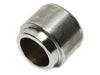 Disc Brake Caliper Piston Raybestos Brakes DPS85043
