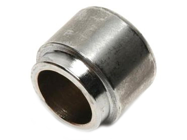 Disc Brake Caliper Piston Raybestos Brakes DPS85043