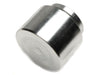 Disc Brake Caliper Piston Raybestos Brakes DPS85046