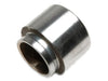 Disc Brake Caliper Piston Raybestos Brakes DPS85046