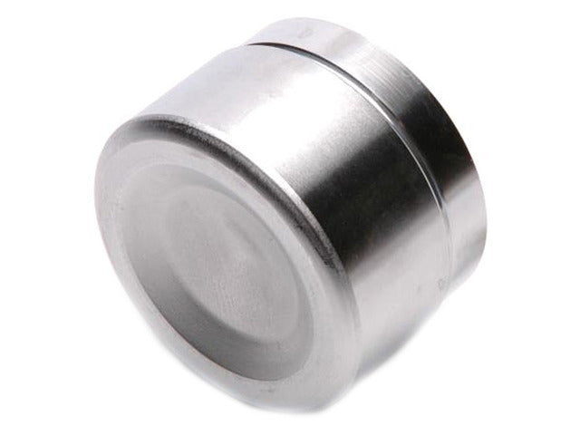 Disc Brake Caliper Piston Raybestos Brakes DPS85050