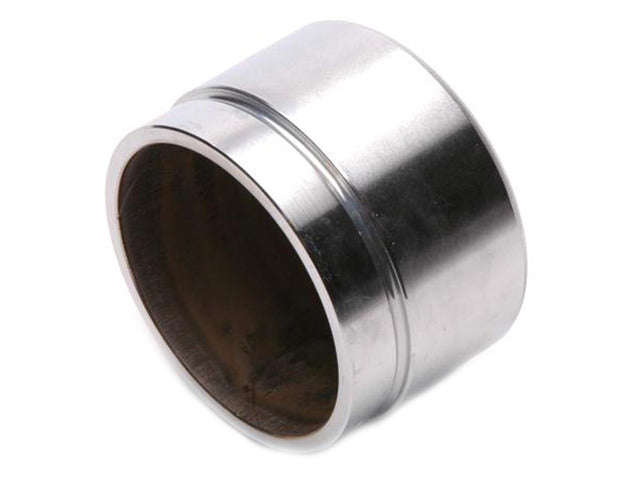 Disc Brake Caliper Piston Raybestos Brakes DPS85050