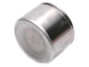 Disc Brake Caliper Piston Raybestos Brakes DPS85051