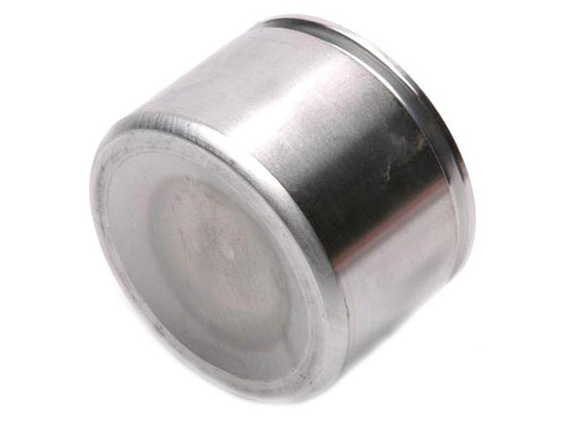 Disc Brake Caliper Piston Raybestos Brakes DPS85051